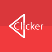 Clicker Presentation Remote Control (Pro) Apk