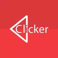 Clicker – プレゼンテーション用 アプリダウンロード