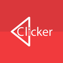 Clicker - Pour la présentation APK