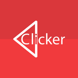 Clicker - Pour la présentation