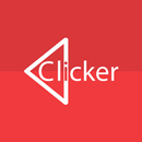 Clicker Presentation Control APK