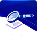 APK Vk-Scan Admin