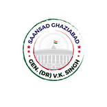 Saansad Ghaziabad