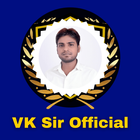 VK Campus 아이콘