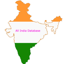 STD,ISD,IFSC,MICR,RTO,Pincode APK