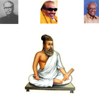 Thirukkural With Explanation icône