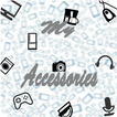 My Accessories Tracker biểu tượng
