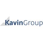 Kavin Group ikon