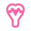 TERKA APK