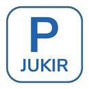 Jukir Hub APK