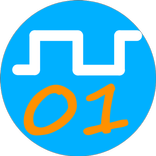 Boolean Algebra | Kmap solver