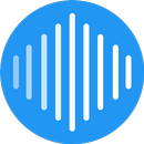 Sound Booster | Make the sound louder aplikacja