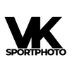 VK Sportphoto APK