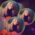 PIP Photo Editor иконка