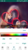 PIP Photo Editor скриншот 1