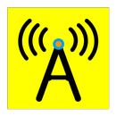 APK World Internet Radio