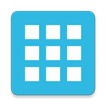 ”Fast Apps Manager