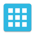 Fast Apps Manager