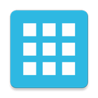 Fast Apps Manager icono