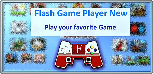 Cómo descargar Flash Game Player NEW en Android image
