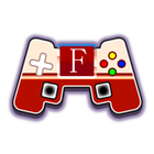 Flash Game Player アイコン