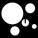 Survival Game APK
