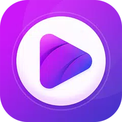 Video Player - All Format HD Video Player 2021