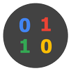 Código Binario APK