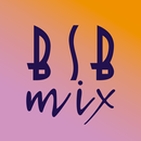 APK BSB Mix