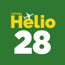 Cel Helio APK