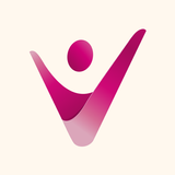 Cartão Vivaz icon
