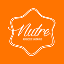 Nutre DF APK