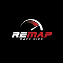 APK REMAP Race Bike
