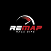 REMAP Race Bike