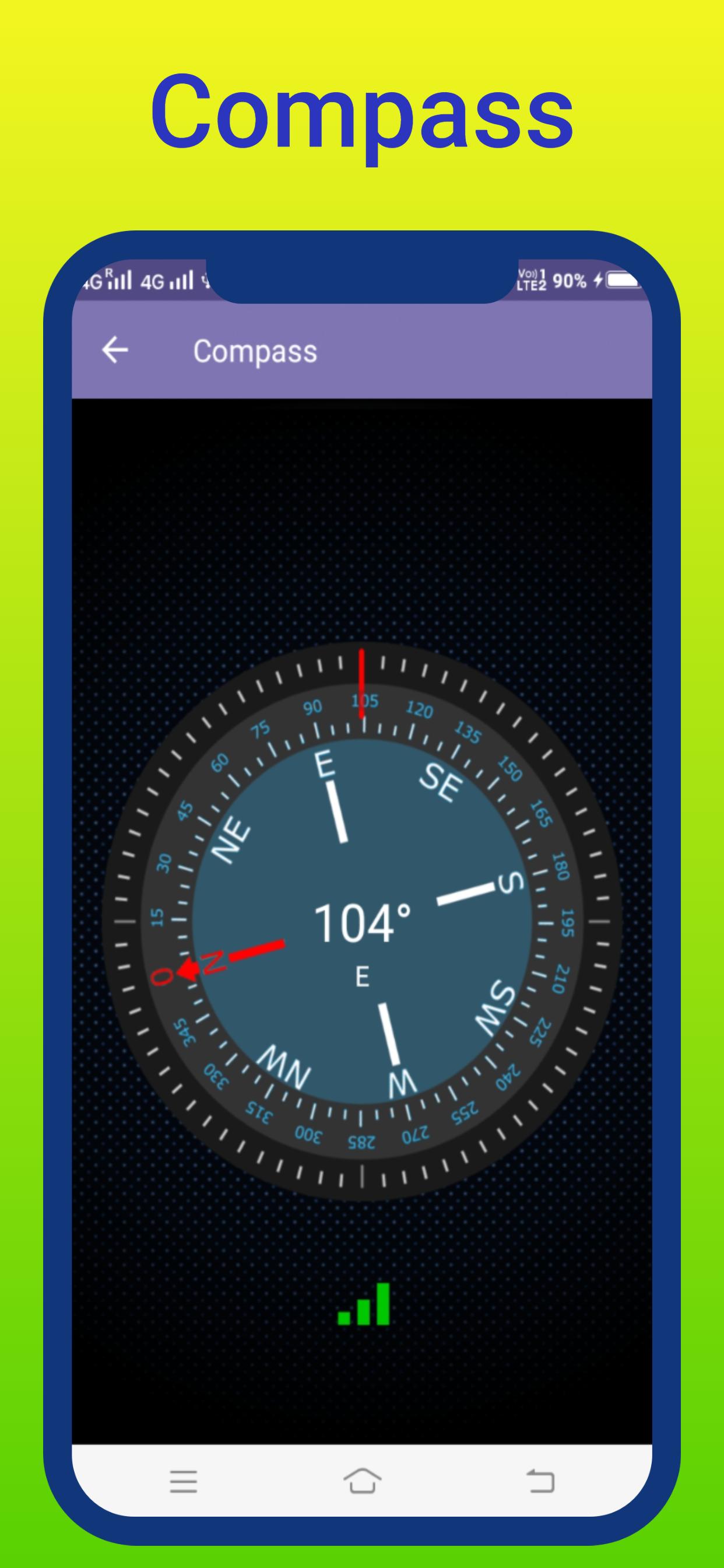 RPM Gauge APK for Android Download