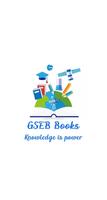 GSEB Books Affiche