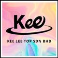 KeeLeeTop