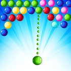 Bubble Shooter biểu tượng