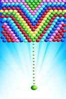 Bubble Shooter ảnh chụp màn hình 2