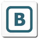 ВКурсе - вк уведомления от Ваших друзей вконтакте APK