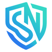 ShieldNet icon