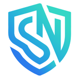 ShieldNet