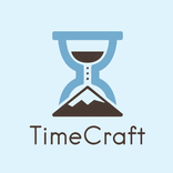 TimeCraft