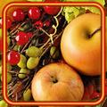 Apples Fruits