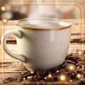 Coffee Morning