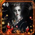 Halloween Music