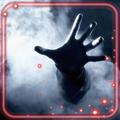 Horror Scary Live Wallpaper
