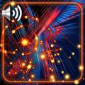 Neon Style HD