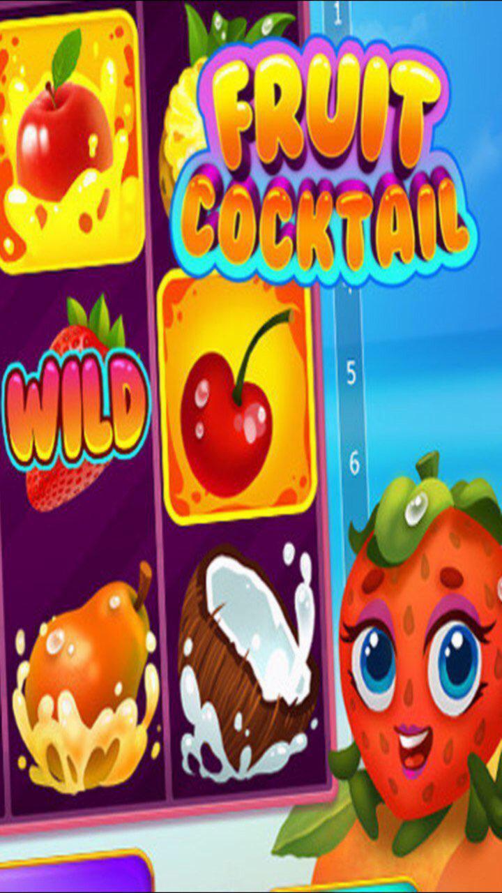Fruit Cocktail для андроид. Fruit Cocktail 2. Crazy Fruits. Fruit Cocktail 2 секреты.