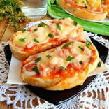 Вкусные рецепты без интернета